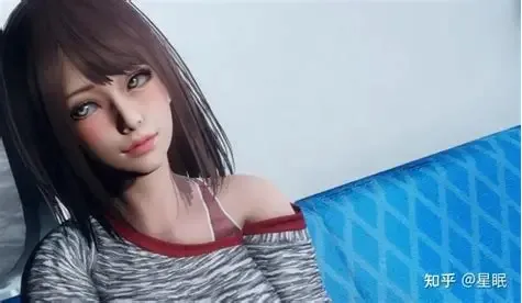 永恒世界 剧情互动 玩法截图 6
