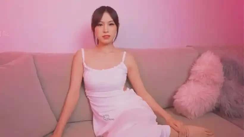 游戏截图4