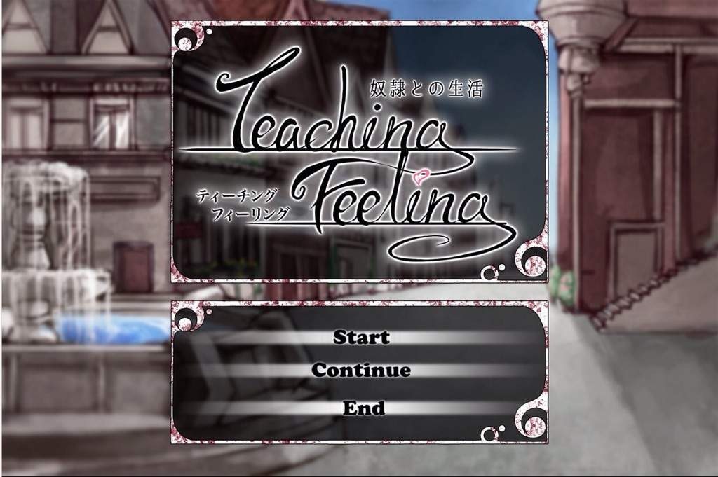 希尔薇 版本内容 画面 8